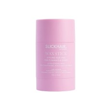 Slickhair Wax Stick 50gr