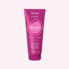Fanola Wonder Color locker extra care Sealing cream 200ml