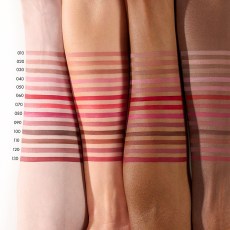 Catrice Endless Matte Liquid Lipstick 4.5ml
