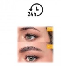 Yes Love Brow Fixing Gel Set