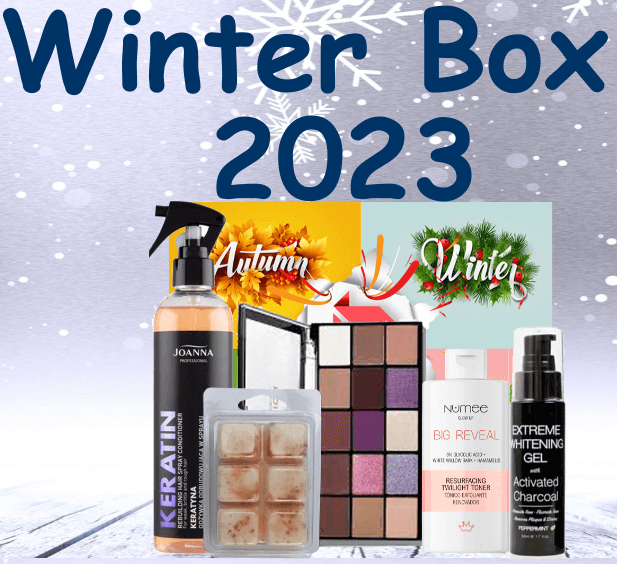 winter-box-2024-left-banner.png